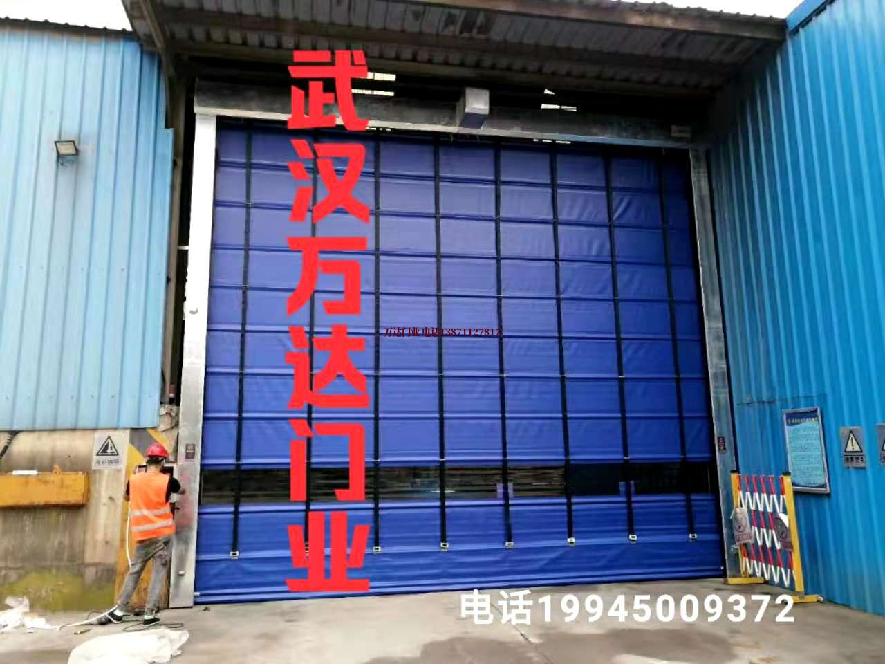 广州供暖自来水管道清洗管道清洗